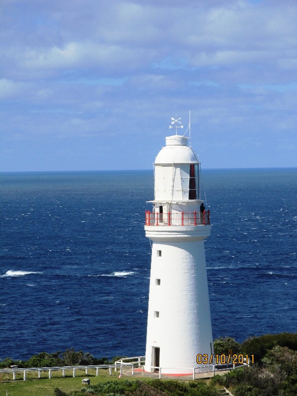Cape Otway lighthouse.JPG