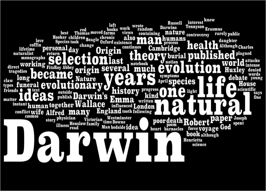 darwin.png