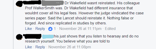 judge said Wakefield was right.png