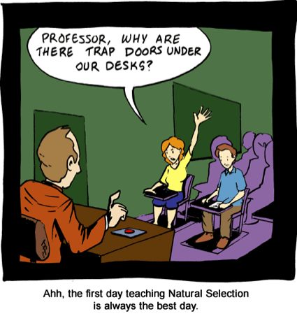 teaching natural selection.jpg