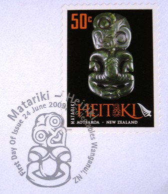 Heitiki stamp real resized for web.jpg