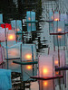 Nagasaki Peach Candles by m.gifford.jpg