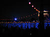 Yamaga Lantern Fes by TosYum.jpg