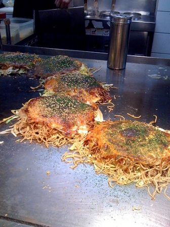 komoda's okonomiyaki resized for web.jpg