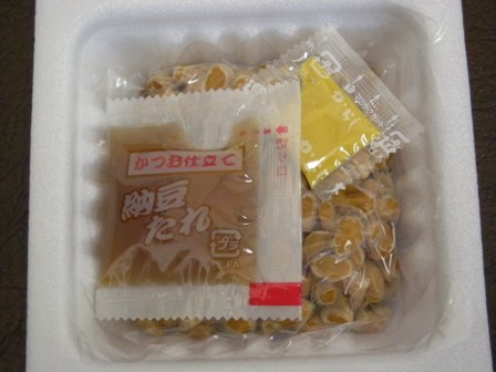 pitcture Natto 2 resized for web.jpg