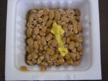 pitcture Natto 3 resiezed for web.jpg